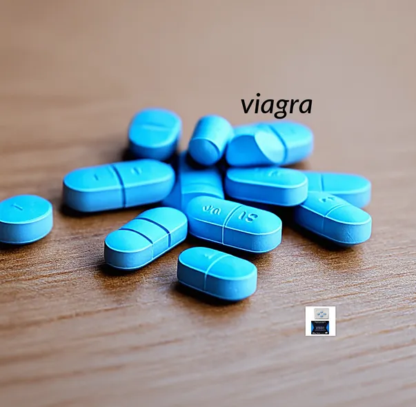 Ricetta obbligatoria per viagra